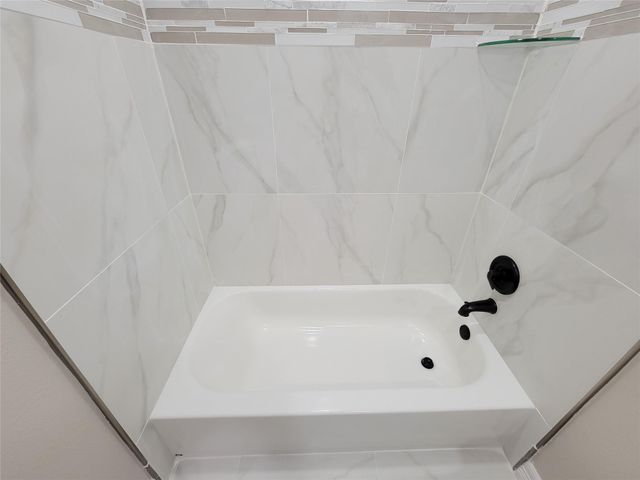 11130 Celano Drive, Richmond, TX 77406