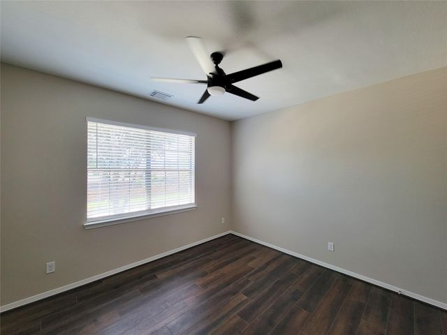 11130 Celano Drive, Richmond, TX 77406