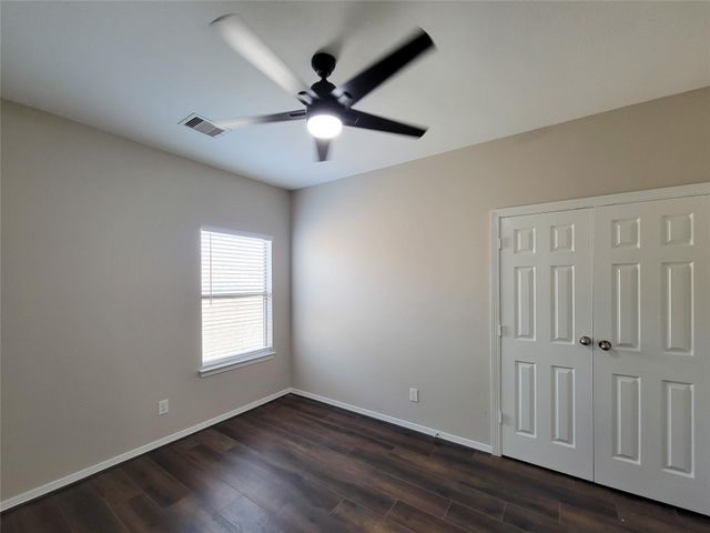 11130 Celano Drive, Richmond, TX 77406