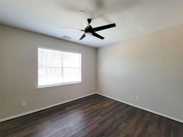 11130 Celano Drive, Richmond, TX 77406