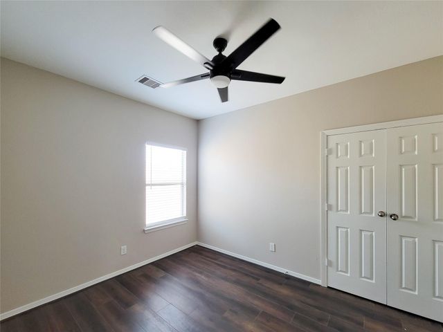 11130 Celano Drive, Richmond, TX 77406