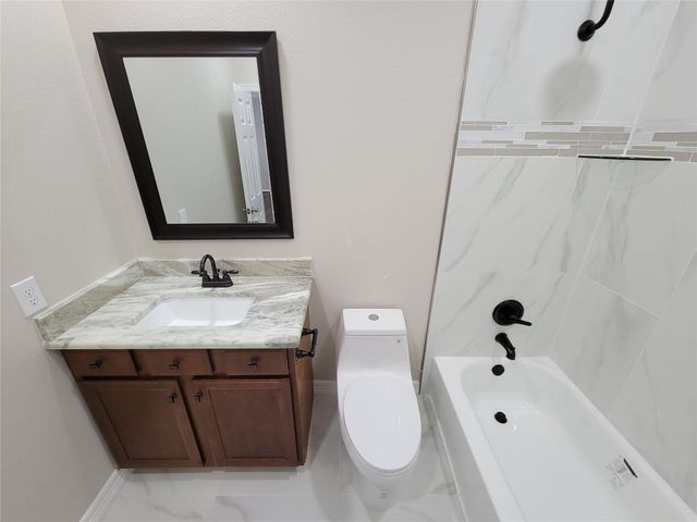 11130 Celano Drive, Richmond, TX 77406