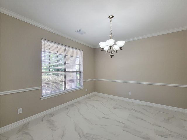 11130 Celano Drive, Richmond, TX 77406