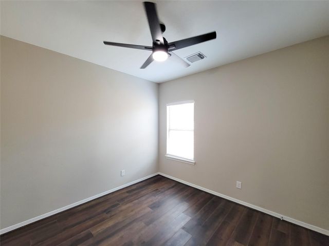 11130 Celano Drive, Richmond, TX 77406