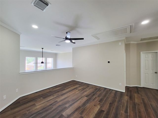 11130 Celano Drive, Richmond, TX 77406