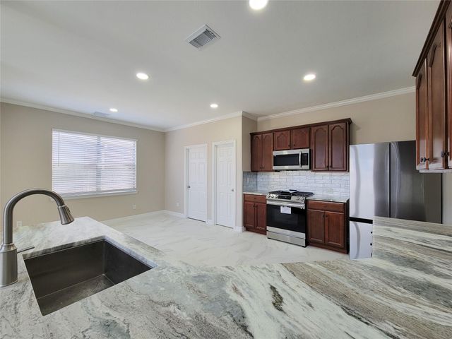 11130 Celano Drive, Richmond, TX 77406