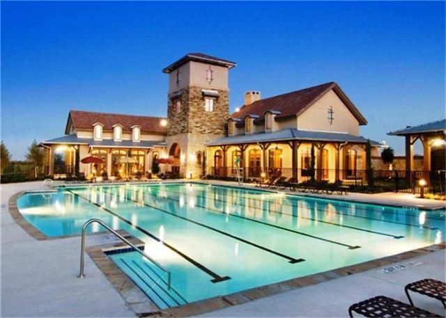 11130 Celano Drive, Richmond, TX 77406