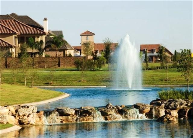 11130 Celano Drive, Richmond, TX 77406