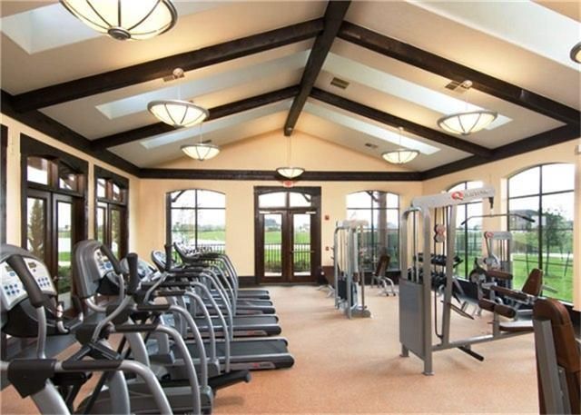 11130 Celano Drive, Richmond, TX 77406