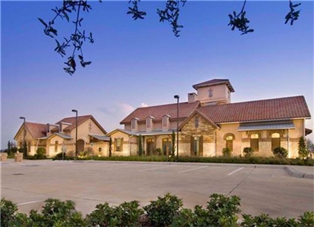 11130 Celano Drive, Richmond, TX 77406