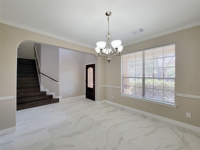 11130 Celano Drive, Richmond, TX 77406