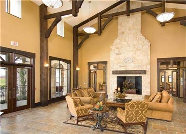 11130 Celano Drive, Richmond, TX 77406