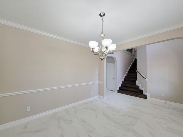 11130 Celano Drive, Richmond, TX 77406