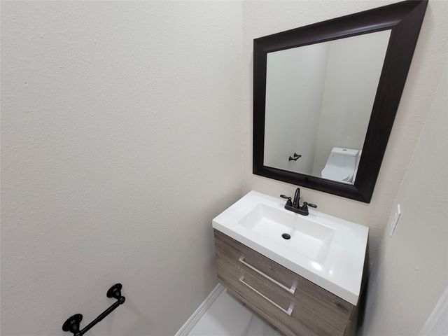 11130 Celano Drive, Richmond, TX 77406