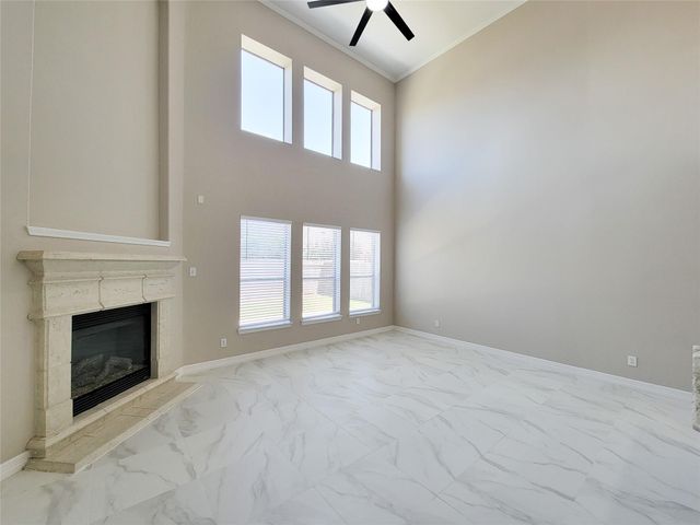 11130 Celano Drive, Richmond, TX 77406