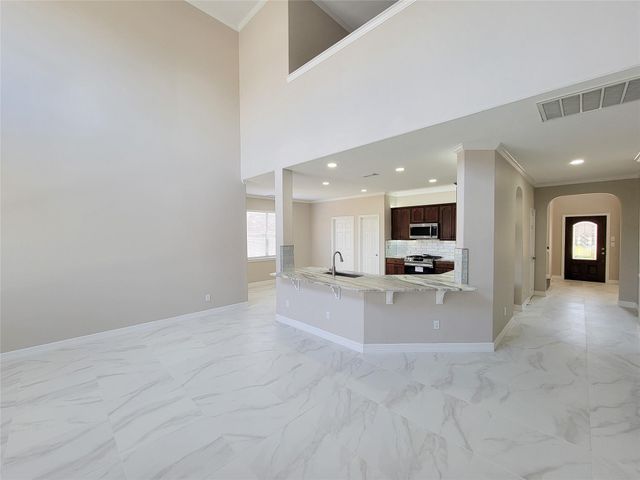 11130 Celano Drive, Richmond, TX 77406