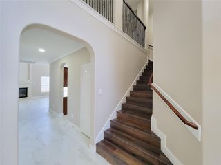 11130 Celano Drive, Richmond, TX 77406