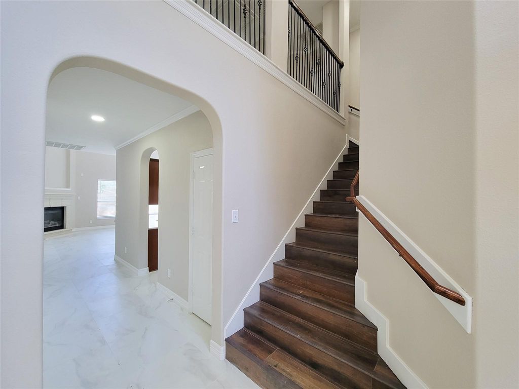 11130 Celano Drive, Richmond, TX 77406