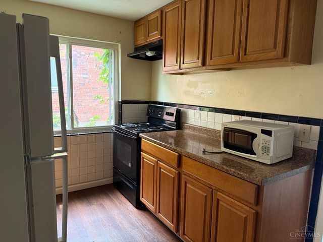 2536 Flanigan Court, Cincinnati, OH 45239