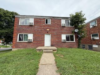 2536 Flanigan Court, Cincinnati, OH 45239