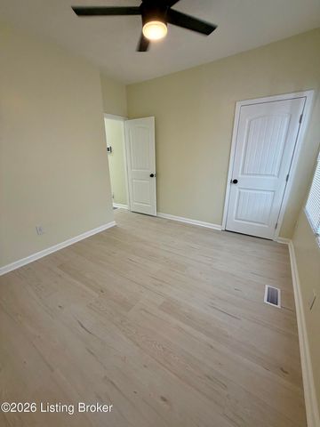 100 S 46th St, Louisville, KY 40212