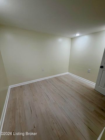 100 S 46th St, Louisville, KY 40212