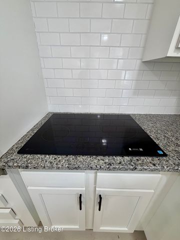 100 S 46th St, Louisville, KY 40212