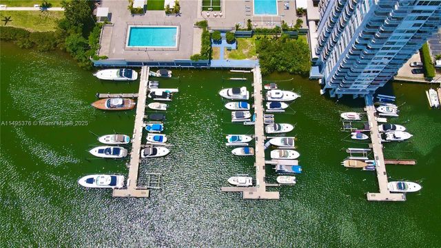 18041 Biscayne Boulv 502, Aventura, FL 33160