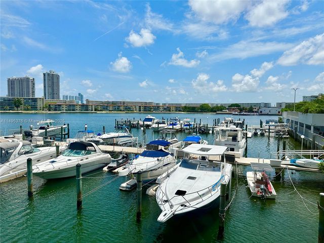 18041 Biscayne Boulv 502, Aventura, FL 33160