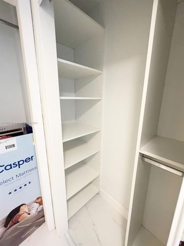 18041 Biscayne Boulv 502, Aventura, FL 33160