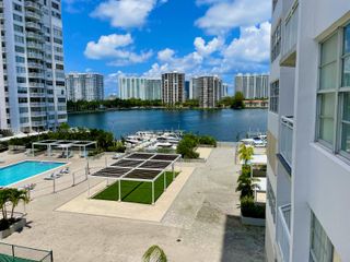 18041 Biscayne Boulv 502, Aventura, FL 33160
