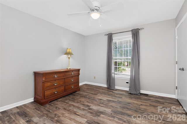 10743 Osprey Drive, Charlotte, NC 28226