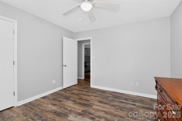 10743 Osprey Drive, Charlotte, NC 28226