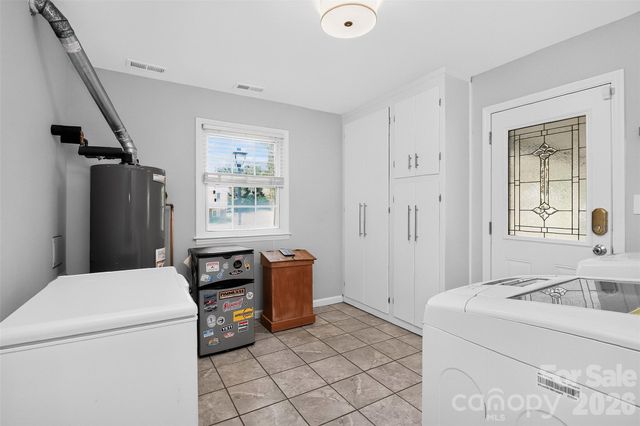 10743 Osprey Drive, Charlotte, NC 28226