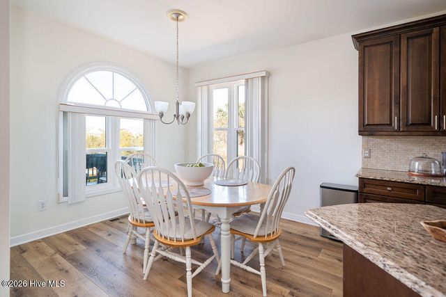 302 Colony Green Court, Wilmington, NC 28412