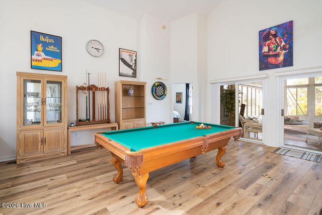 302 Colony Green Court, Wilmington, NC 28412