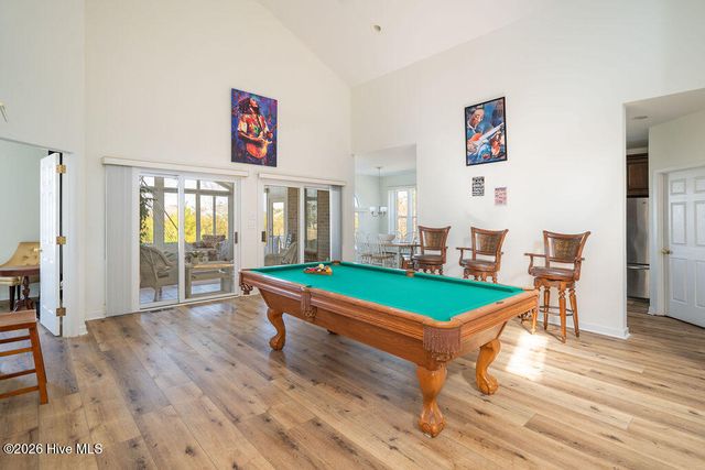 302 Colony Green Court, Wilmington, NC 28412