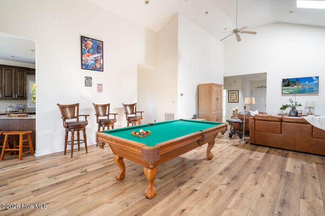 302 Colony Green Court, Wilmington, NC 28412