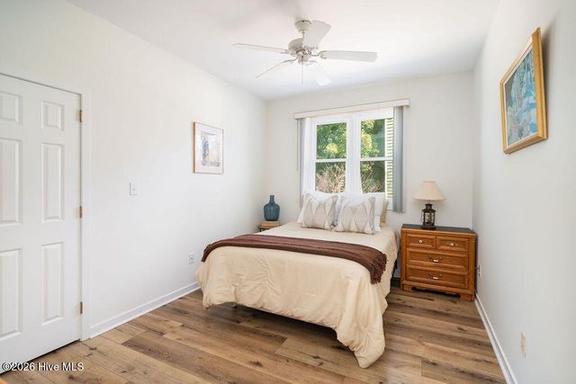 302 Colony Green Court, Wilmington, NC 28412