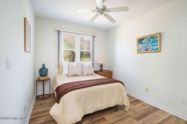 302 Colony Green Court, Wilmington, NC 28412