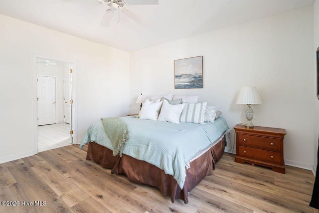 302 Colony Green Court, Wilmington, NC 28412