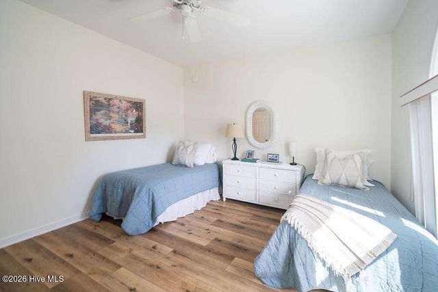 302 Colony Green Court, Wilmington, NC 28412