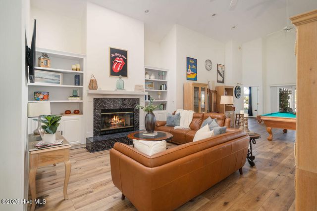 302 Colony Green Court, Wilmington, NC 28412