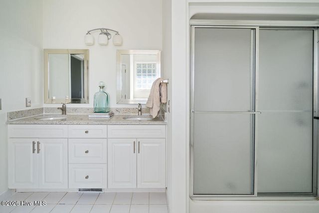 302 Colony Green Court, Wilmington, NC 28412