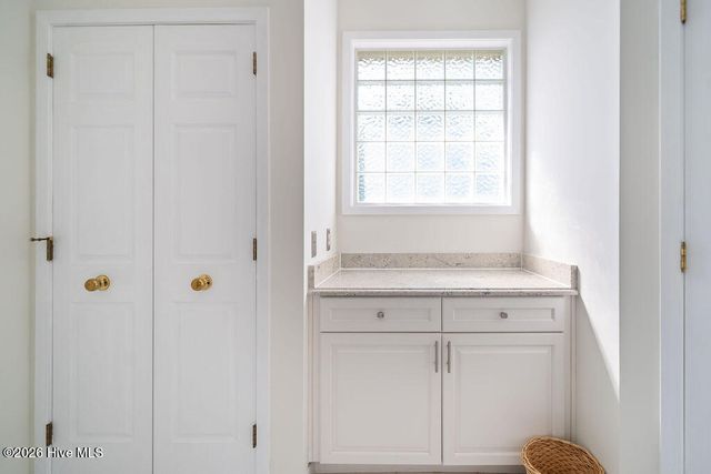 302 Colony Green Court, Wilmington, NC 28412