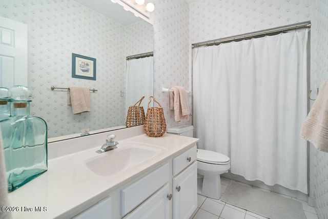 302 Colony Green Court, Wilmington, NC 28412