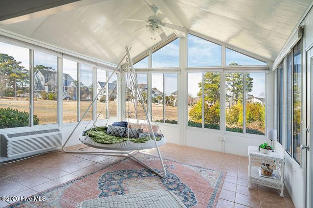 302 Colony Green Court, Wilmington, NC 28412