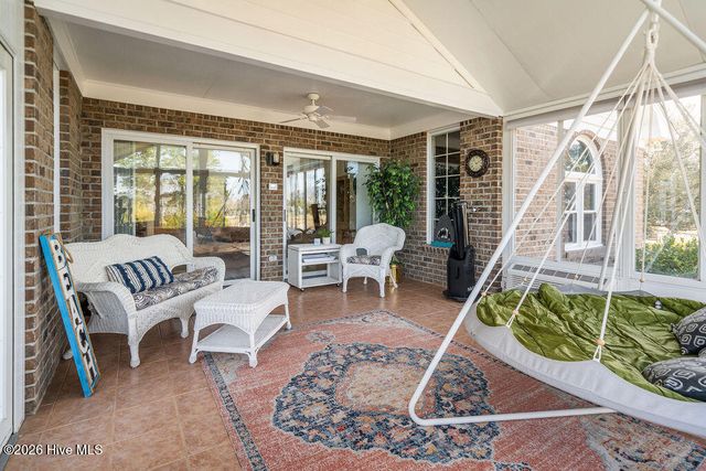 302 Colony Green Court, Wilmington, NC 28412