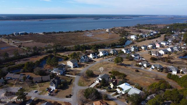 302 Colony Green Court, Wilmington, NC 28412