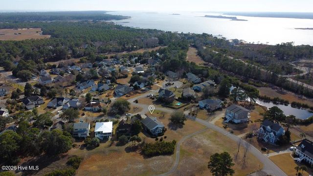 302 Colony Green Court, Wilmington, NC 28412